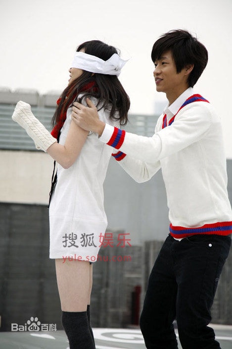 http://www.omega3-ala.com/pics/star/pic/4beb38b5cff517cc6fdc1e9d6420c568.jpg
