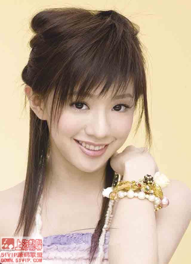 http://www.omega3-ala.com/pics/star/pic/4bf0eea6389068bdc571c744ed0752b6.jpg