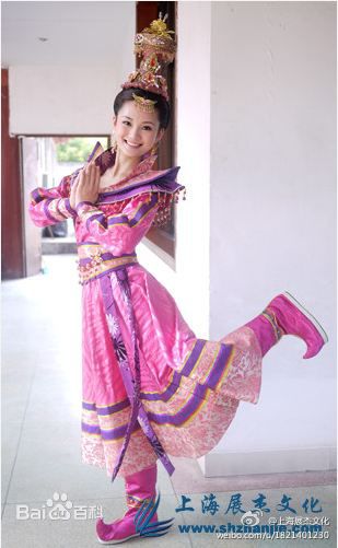 http://www.omega3-ala.com/pics/star/pic/4bf1d3a03ae29f96a8d96b541df1f354.jpg