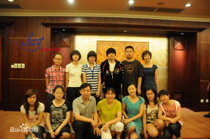 http://www.omega3-ala.com/pics/star/pic/4bf68799d8b3677053c9f7fe2b243ae3.jpg