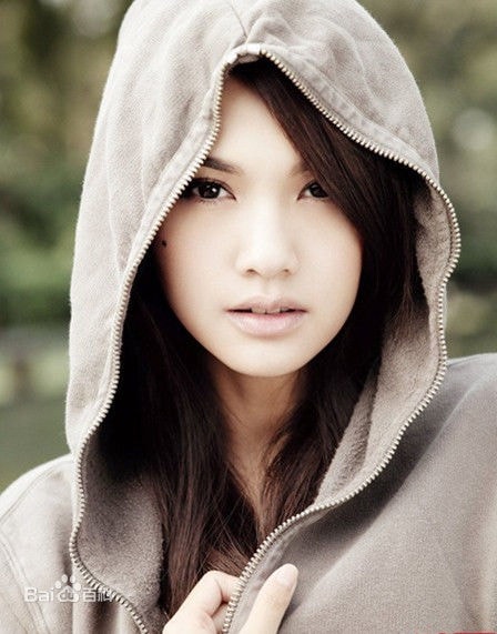http://www.omega3-ala.com/pics/star/pic/4c09968a045f067e3f4d5f4a2975ef63.jpg