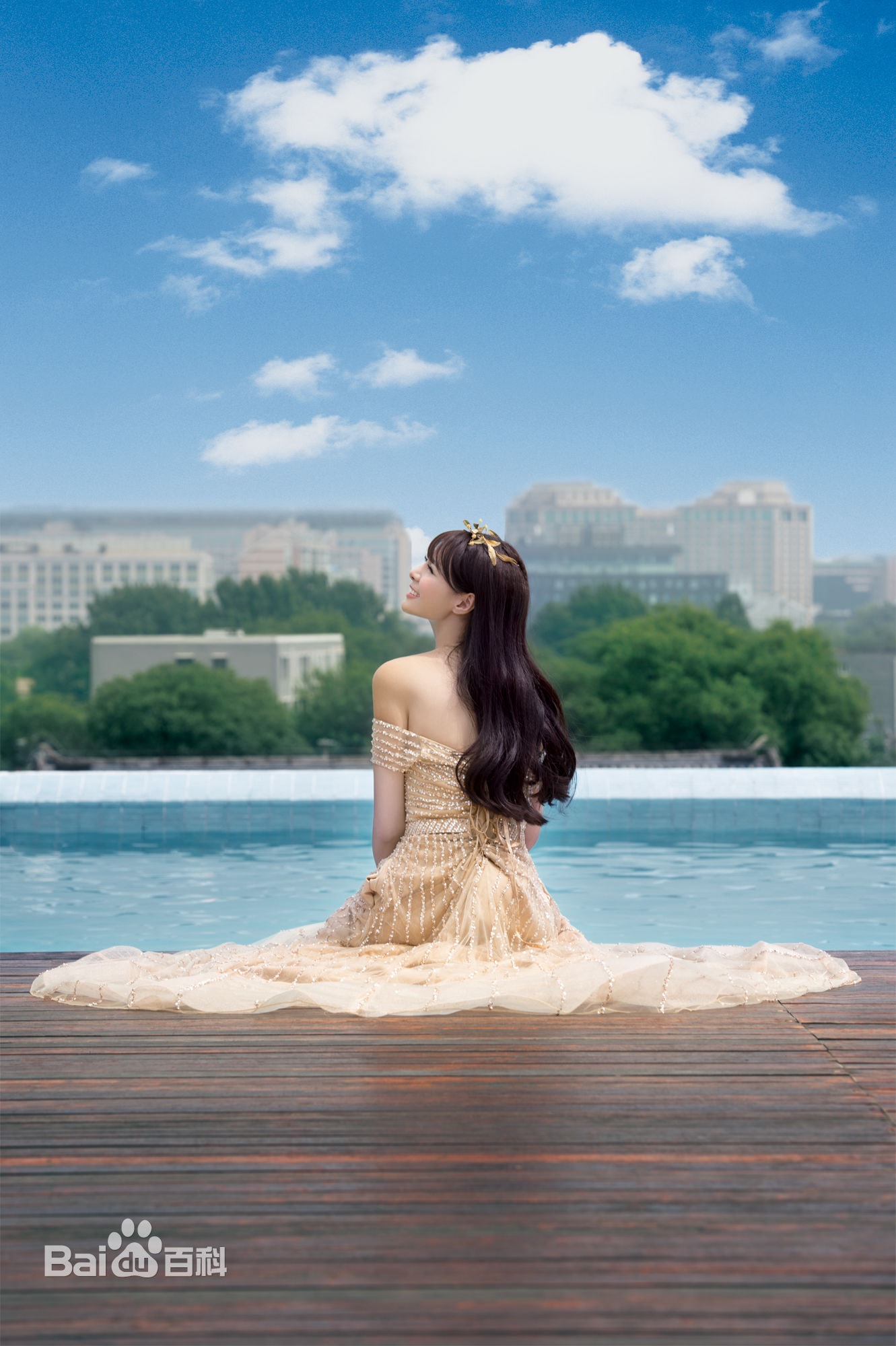 http://www.omega3-ala.com/pics/star/pic/4c13b4dc44fd6cf277f307e168a7f0ee.jpg