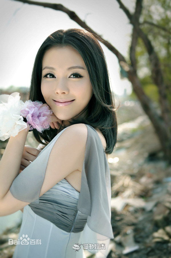 http://www.omega3-ala.com/pics/star/pic/4c18dda5a6f8f2d199a6112fba592dc9.jpg