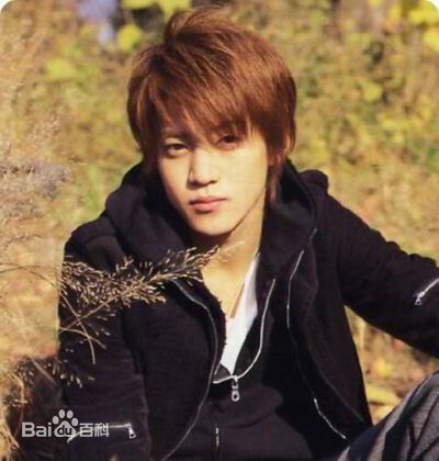 http://www.omega3-ala.com/pics/star/pic/4c1d3c3da2d3ba4db42a570ca759bb83.jpg