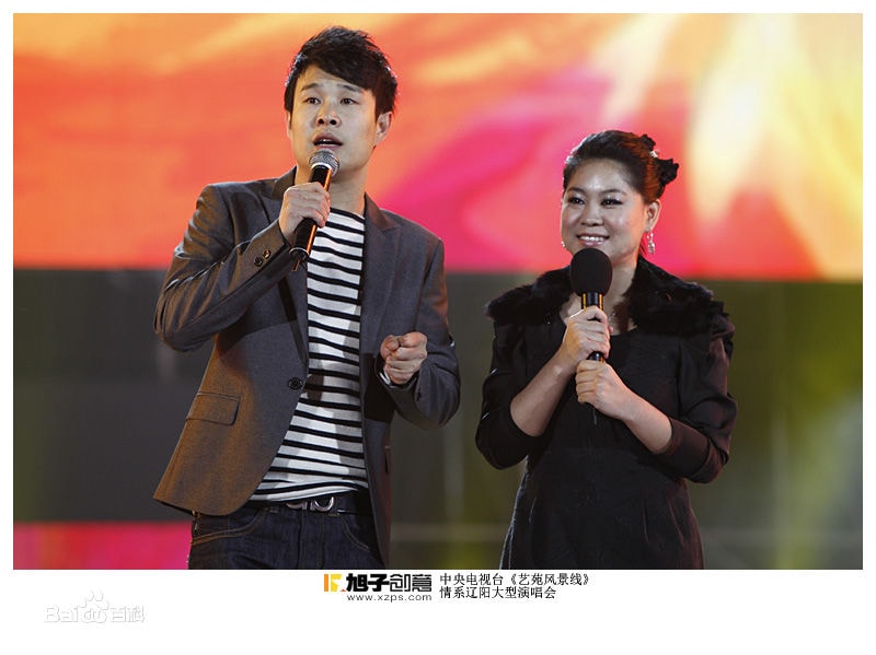 http://www.omega3-ala.com/pics/star/pic/4c1e58f1493ab39e9e96733b3a608fe9.jpg
