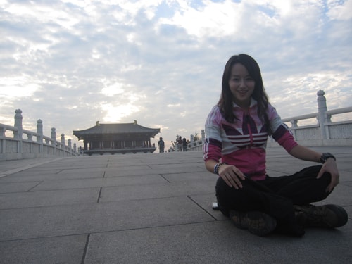 http://www.omega3-ala.com/pics/star/pic/4c1f/a788f8b8719fdf9accfcb1867685.jpg