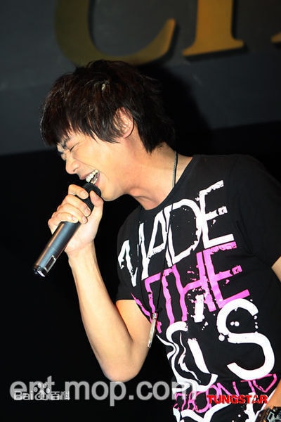 http://www.omega3-ala.com/pics/star/pic/4c32c7fbe9dfeb77682218ed7061cfae.jpg