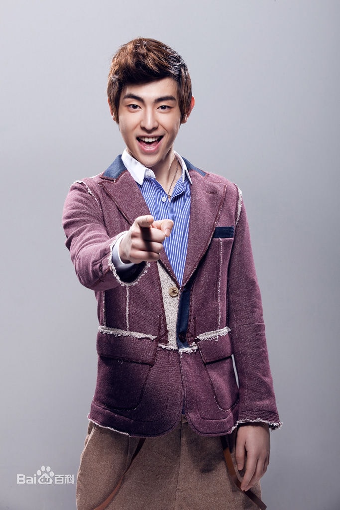 http://www.omega3-ala.com/pics/star/pic/4c3ed00b6b8a09521d25d7592e8a27f4.jpg