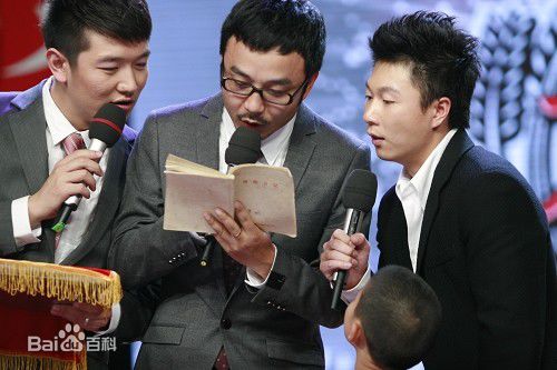http://www.omega3-ala.com/pics/star/pic/4c3f15dfb32b97052288c4e6494aa024.jpg