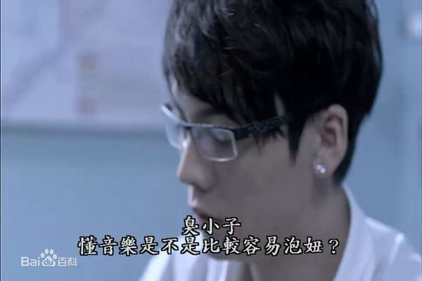 http://www.omega3-ala.com/pics/star/pic/4c40242b294dad2777f50da43e338cc0.jpg