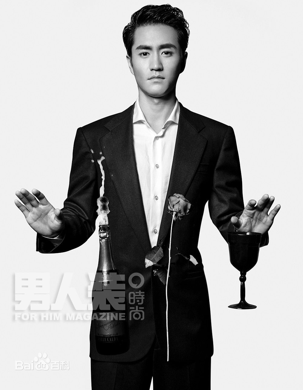 http://www.omega3-ala.com/pics/star/pic/4c4e4455d38ccd86417ade7c5c2f4c1a.jpg