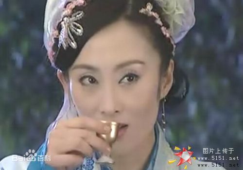 http://www.omega3-ala.com/pics/star/pic/4c65f399eb22070893e8b884108f012d.jpg