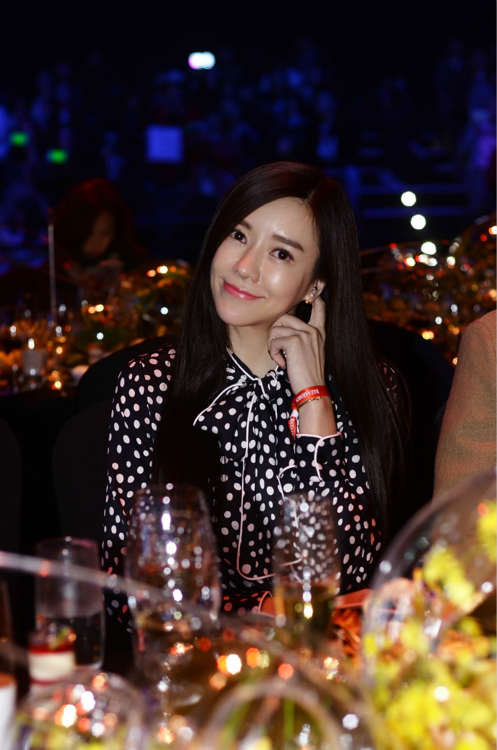 http://www.omega3-ala.com/pics/star/pic/4c78a8d9c2fbc892b06bf9d54dea0f37.jpg