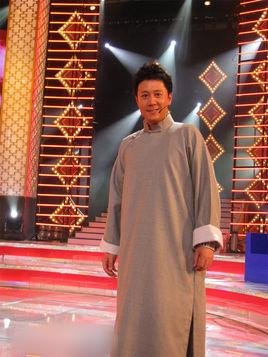 http://www.omega3-ala.com/pics/star/pic/4c866245854dae6d7cd7c16302d5f547.jpg