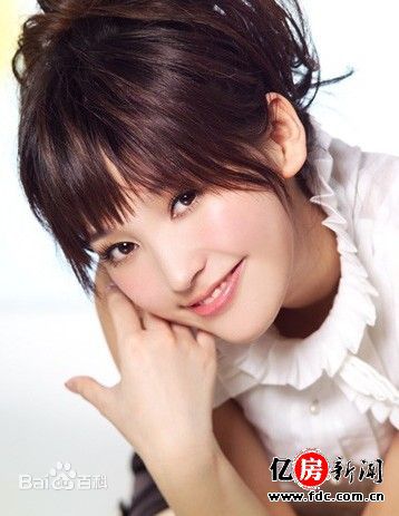 http://www.omega3-ala.com/pics/star/pic/4c9064219ca02286acf2e9a3e176070c.jpg