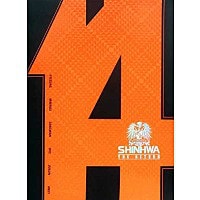 http://www.omega3-ala.com/pics/star/pic/4c9a85a8c29a629d46cc756831595117.jpg