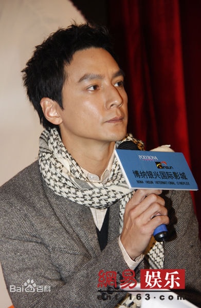 http://www.omega3-ala.com/pics/star/pic/4cadc024b53e251481abc4a5ef4b5cfa.jpg
