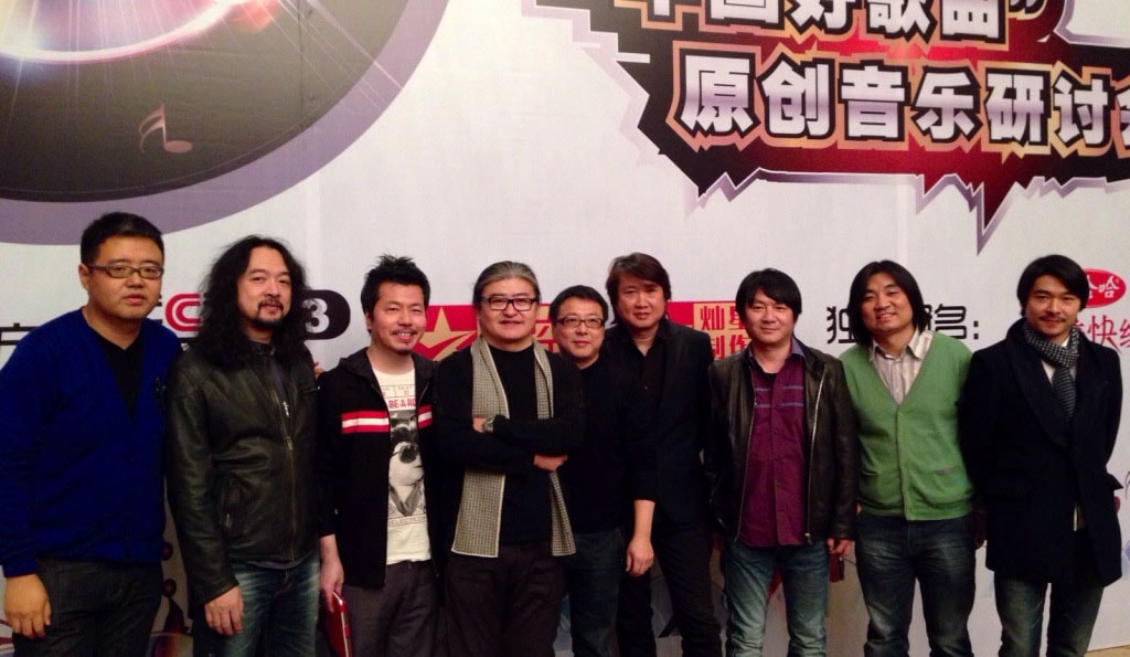 http://www.omega3-ala.com/pics/star/pic/4cb3bafb843002efa06b63cb9a691a29.jpg