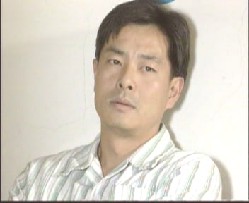http://www.omega3-ala.com/pics/star/pic/4cc13a1f1c35c1c5820b868ecaea7464.jpg