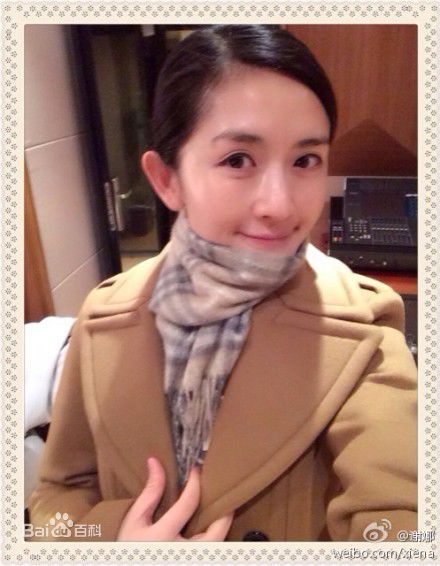 http://www.omega3-ala.com/pics/star/pic/4cc60fecb09ff32186d583d41e25c925.jpg