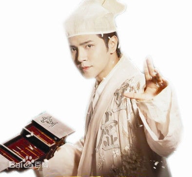 http://www.omega3-ala.com/pics/star/pic/4cf7644751c2abb84b3a29794f38a77c.jpg