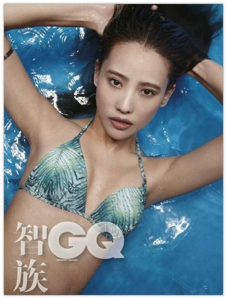 http://www.omega3-ala.com/pics/star/pic/4d011ef0578846f32df3c5985908677a.jpg