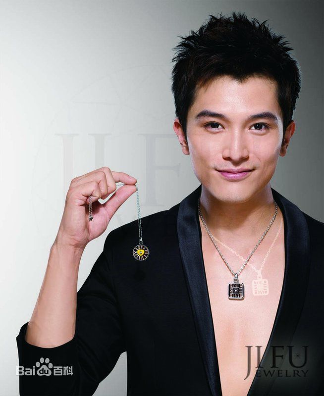 http://www.omega3-ala.com/pics/star/pic/4d08100d2bf99d75a1a786a2a5ea91d4.jpg