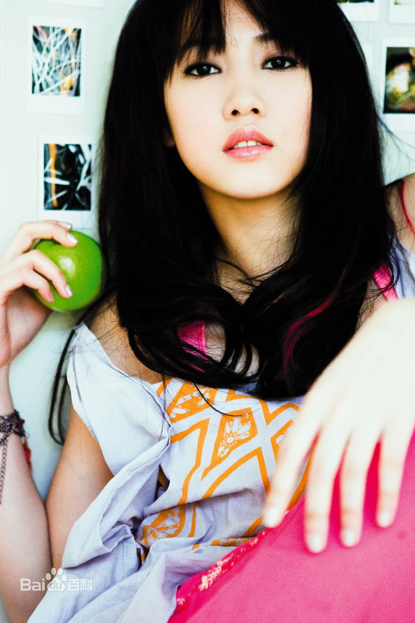 http://www.omega3-ala.com/pics/star/pic/4d2b9eb65ac59f21eba749ac60854a79.jpg