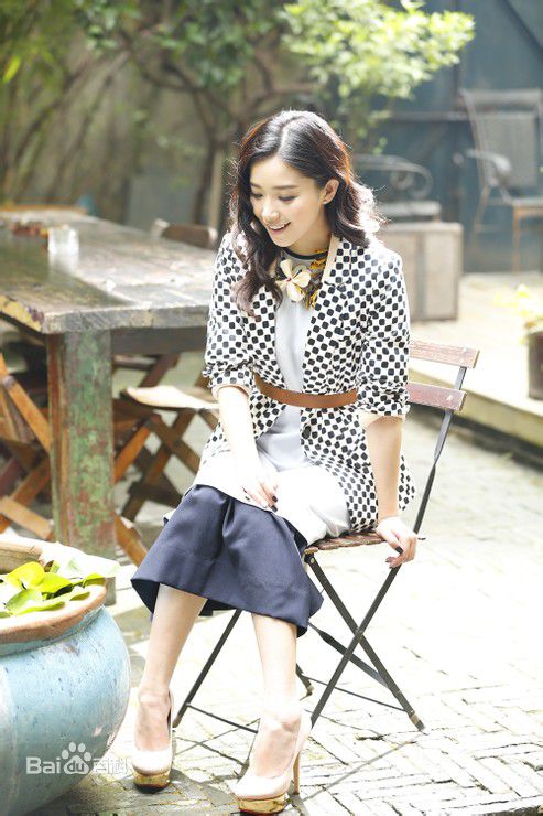 http://www.omega3-ala.com/pics/star/pic/4d323a90ec4dd4e6782b958e8b5e89ae.jpg
