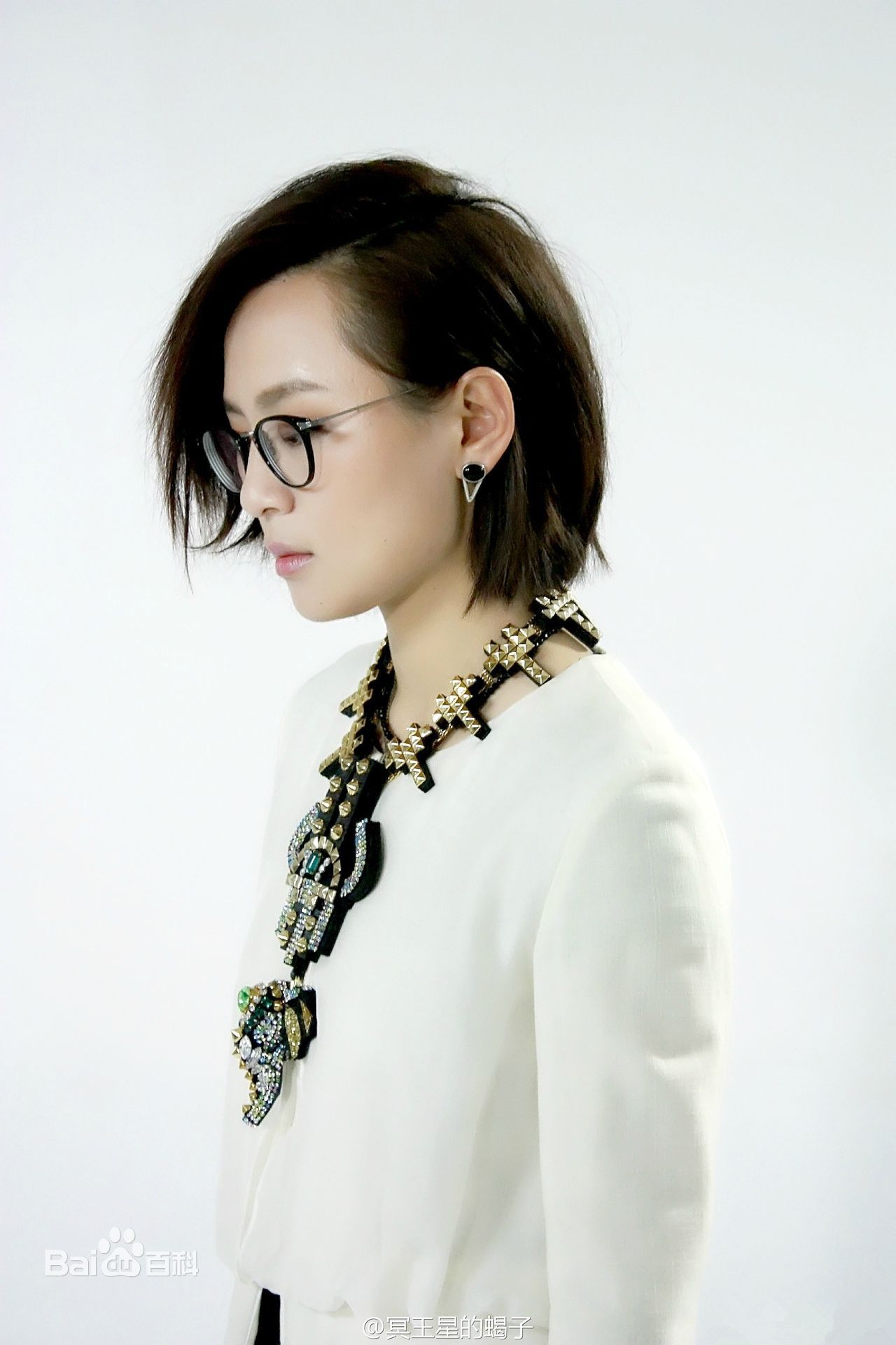 http://www.omega3-ala.com/pics/star/pic/4d3e20bada394f6566079d15962100a3.jpg