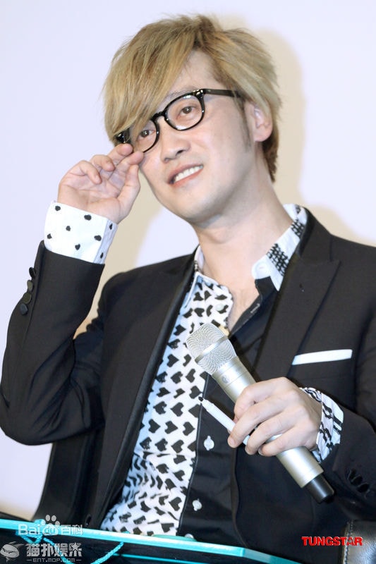 http://www.omega3-ala.com/pics/star/pic/4d42c873533a8367d46ca3ad154c0e12.jpg