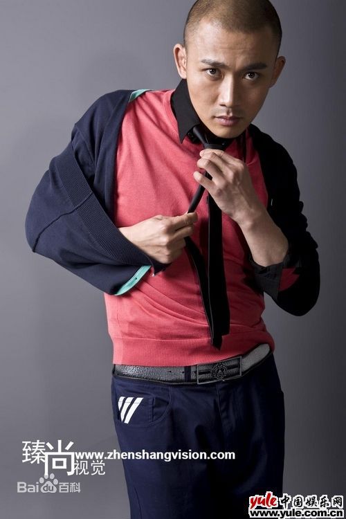 http://www.omega3-ala.com/pics/star/pic/4d4687027bfdfc82df473588c2c6241f.jpg