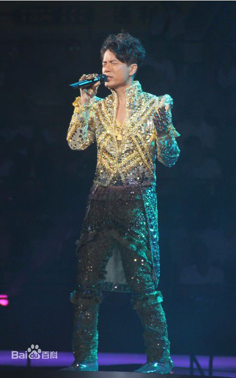 http://www.omega3-ala.com/pics/star/pic/4d4cc8828315a6c94120e540cef53b6a.jpg