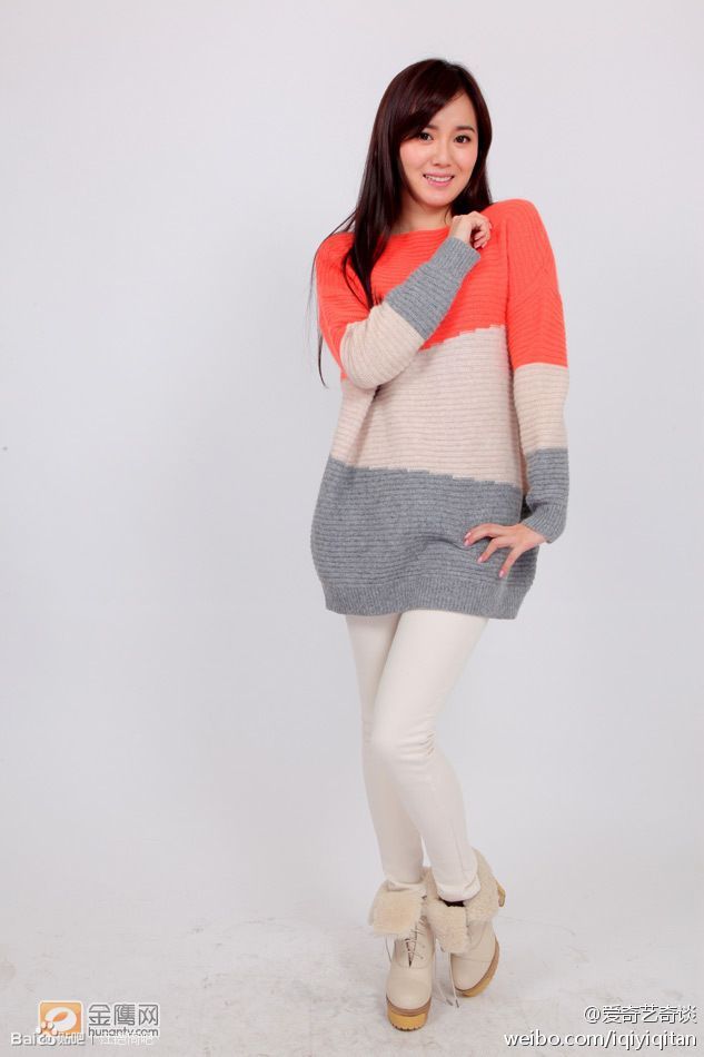http://www.omega3-ala.com/pics/star/pic/4d5ba9620f85167e21f8d273f1f58e83.jpg
