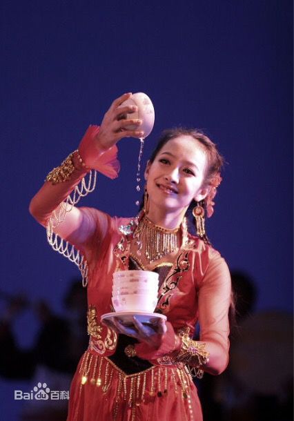 http://www.omega3-ala.com/pics/star/pic/4d6329ecf651d9670890d9f9271652be.jpg