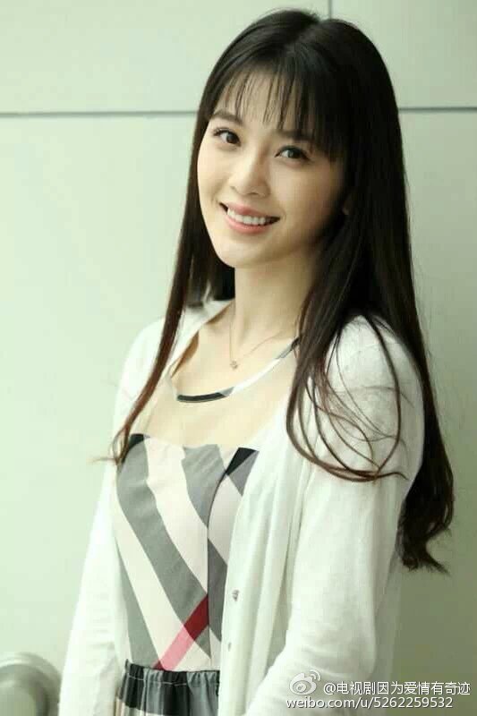 http://www.omega3-ala.com/pics/star/pic/4d634ea194e5e922faed8a2bb29c4572.jpg
