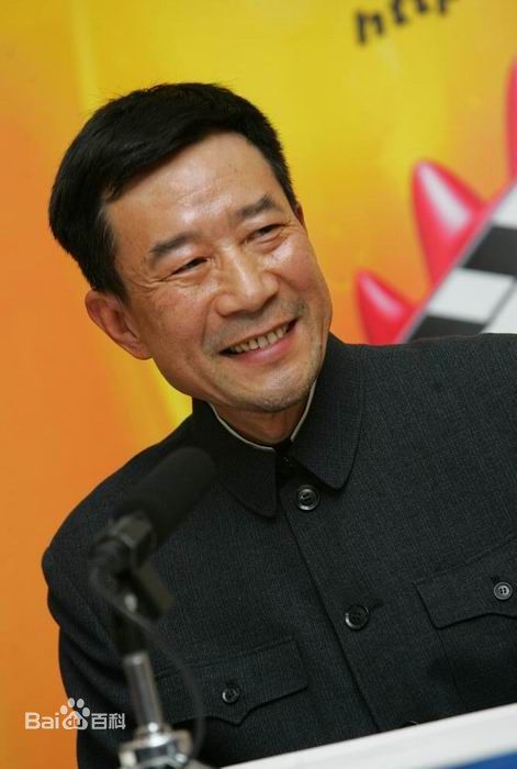 http://www.omega3-ala.com/pics/star/pic/4d6ba5d9ee8ee41a70abe26e8aa1d2ae.jpg