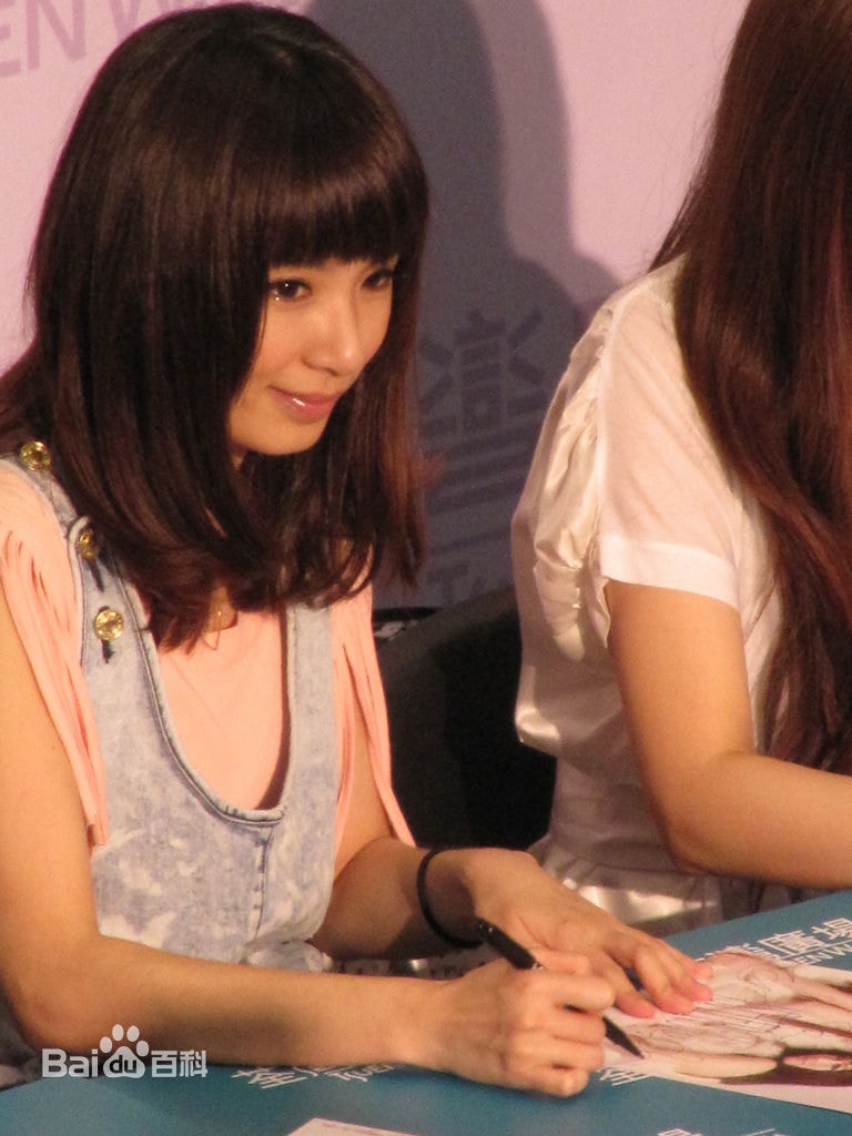 http://www.omega3-ala.com/pics/star/pic/4d6bdb0aa7f398ec9e8b034be8b9f091.jpg