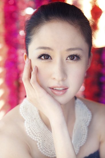 http://www.omega3-ala.com/pics/star/pic/4d77a9f75d766c0f39f1fa16505dce71.jpg