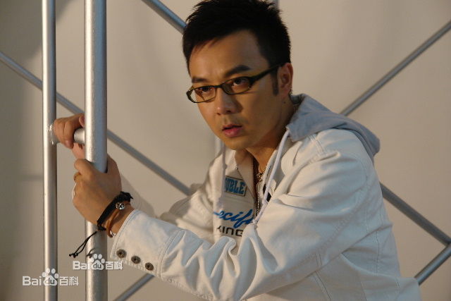 http://www.omega3-ala.com/pics/star/pic/4d81395c0a9e3cbe00590daee662b9de.jpg