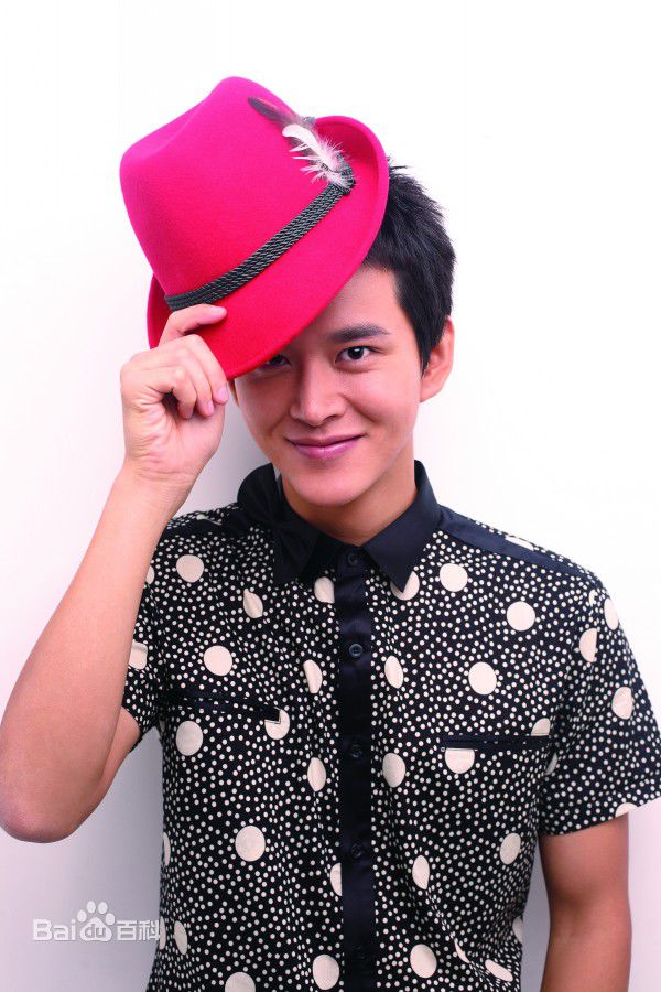 http://www.omega3-ala.com/pics/star/pic/4d8567706accb1d2431033a0410618f6.jpg