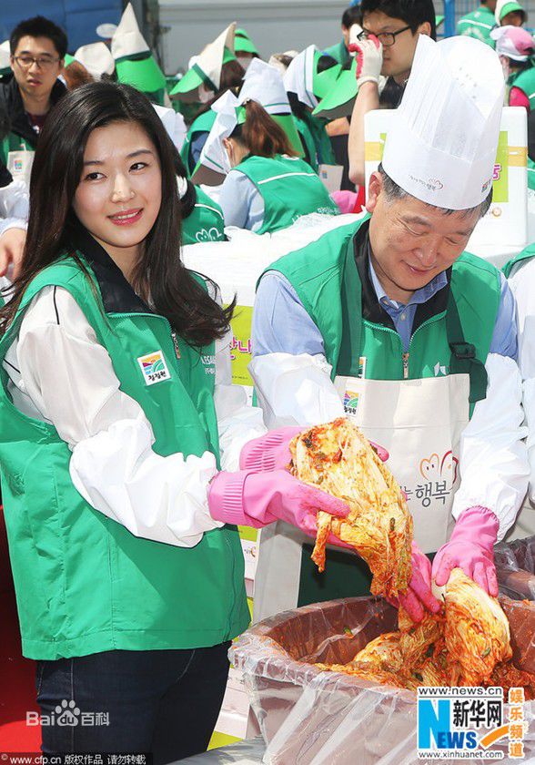 http://www.omega3-ala.com/pics/star/pic/4d8f71db8e51bef524c726fdb9a584f2.jpg