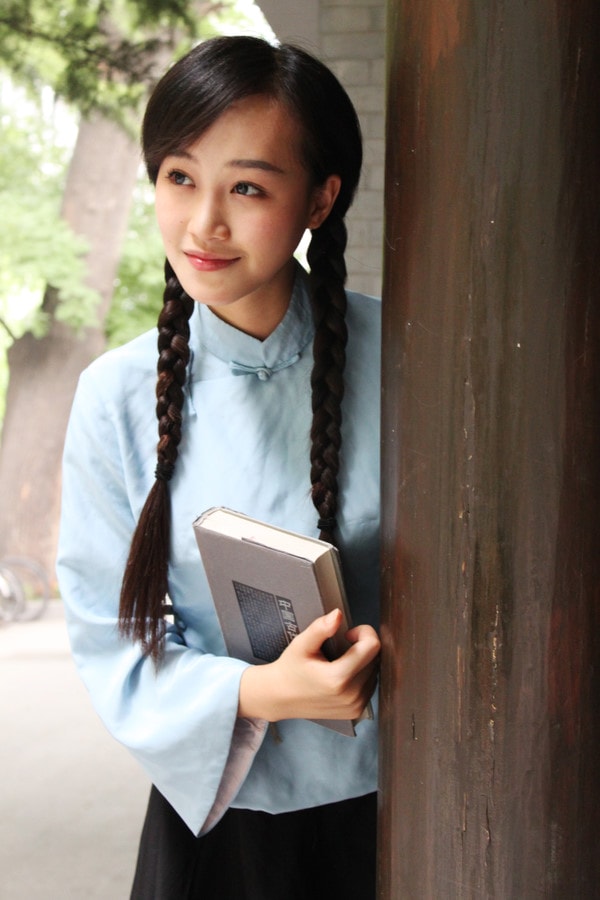 http://www.omega3-ala.com/pics/star/pic/4d953a5e24c2996640a792c1f68fe2ac.jpg