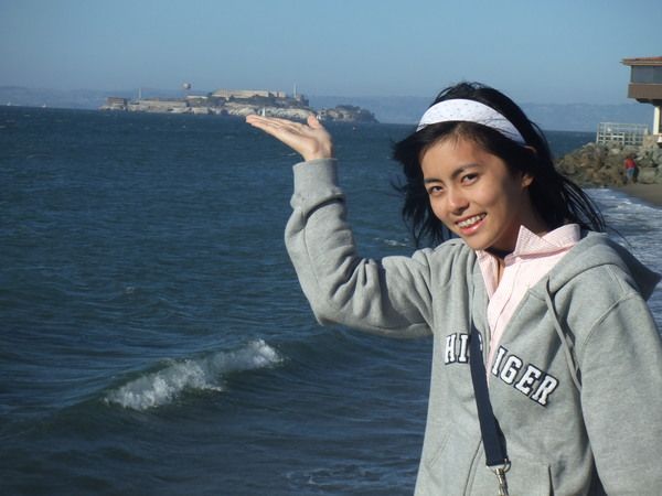 http://www.omega3-ala.com/pics/star/pic/4d95706f198675494f1cf6f1297061d6.jpg
