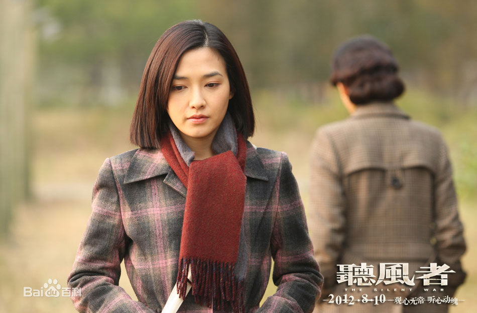 http://www.omega3-ala.com/pics/star/pic/4da0768ba9915396fbca539cc5fced7a.jpg