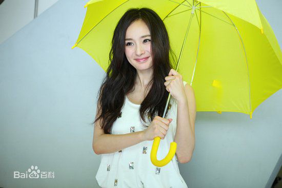 http://www.omega3-ala.com/pics/star/pic/4da3db6a495d6cc2df171509f27fea83.jpg