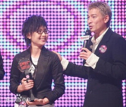 http://www.omega3-ala.com/pics/star/pic/4da60b414aa216b5b1bd4a49228ee94b.jpg