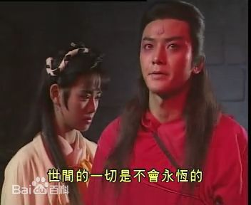 http://www.omega3-ala.com/pics/star/pic/4dae225a951e89144f775ca2a99c4509.jpg