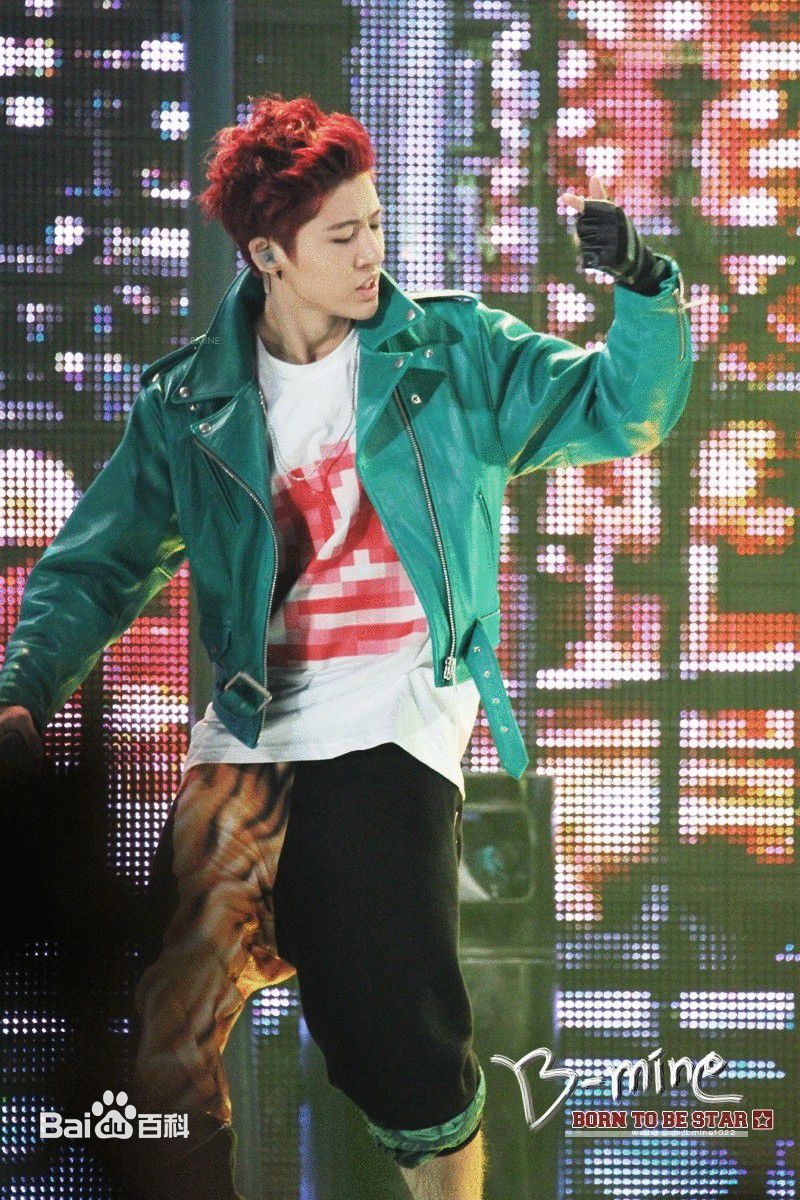 http://www.omega3-ala.com/pics/star/pic/4dafd975ef18be4f849f188b36160ff4.jpg