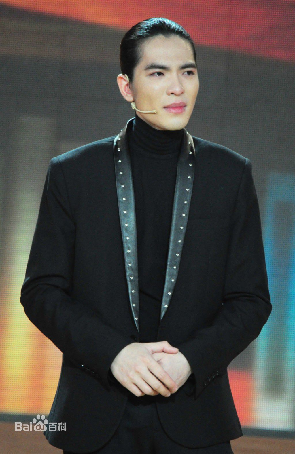 http://www.omega3-ala.com/pics/star/pic/4db5f8c6dfdbb2134b3a8f3bc36cccef.jpg
